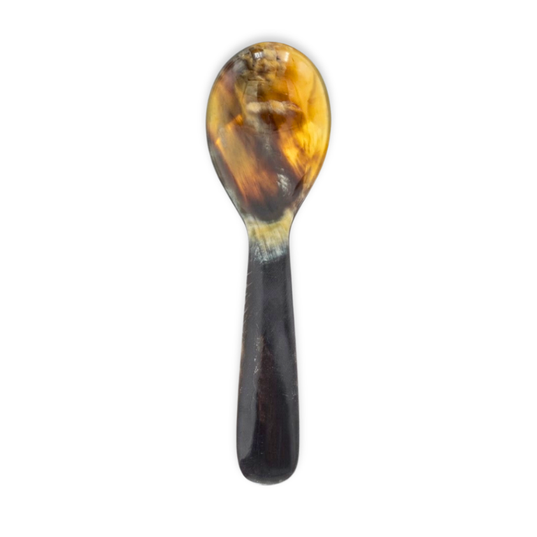 Horn Solara Spoon – Small